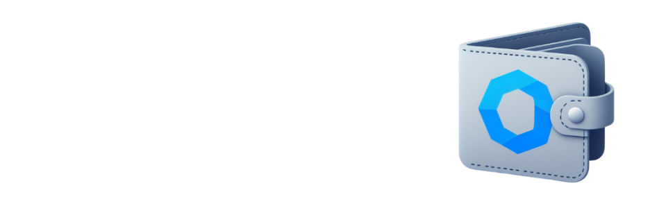 خوشنامی (2)